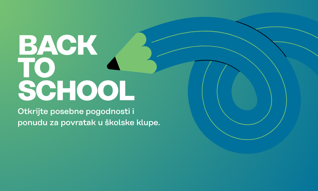 Back2School