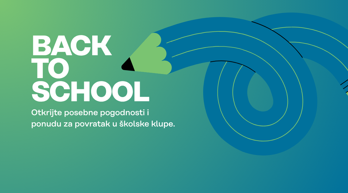 Back2School