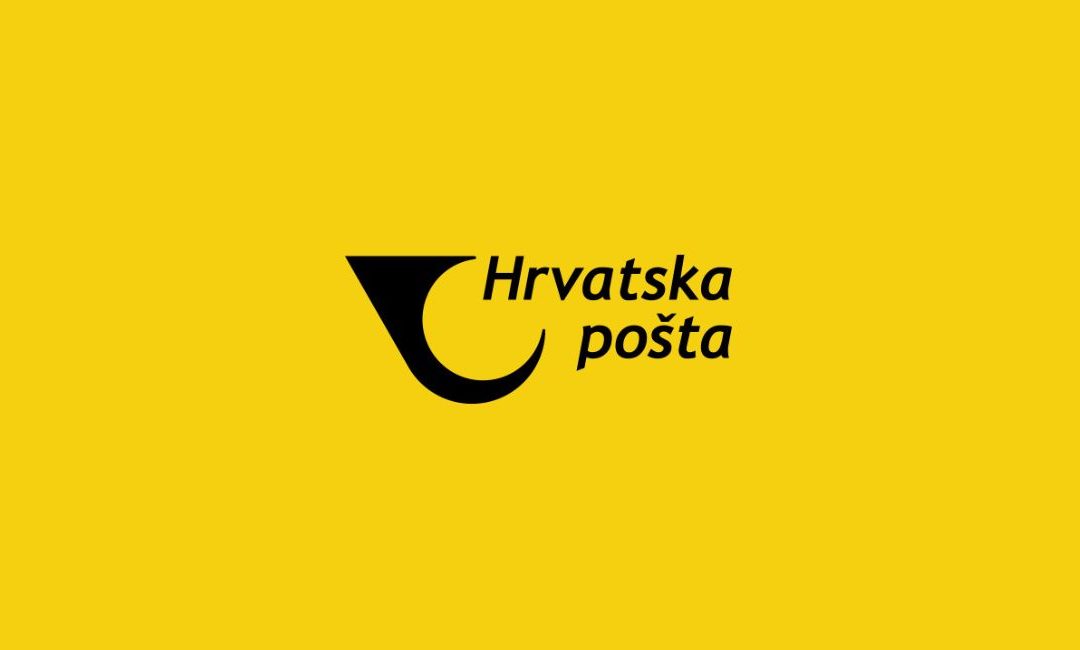 Hrvatska pošta ponovno otvorena