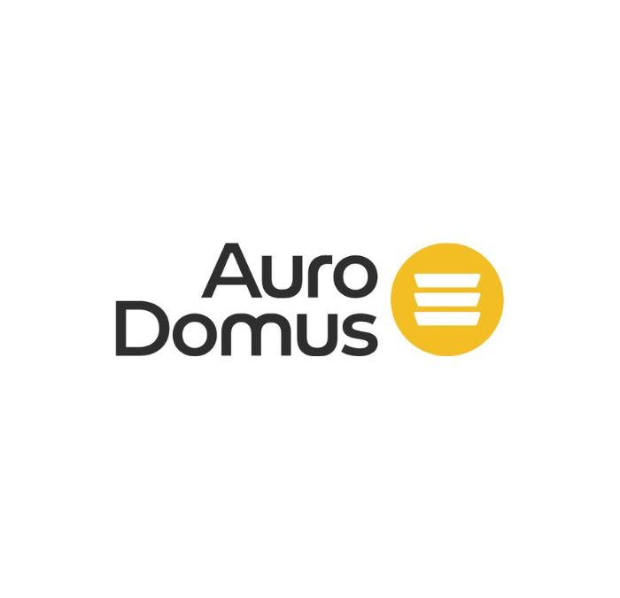 Auro Domus