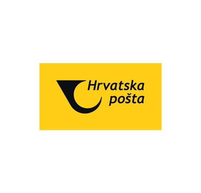 Hrvatska pošta