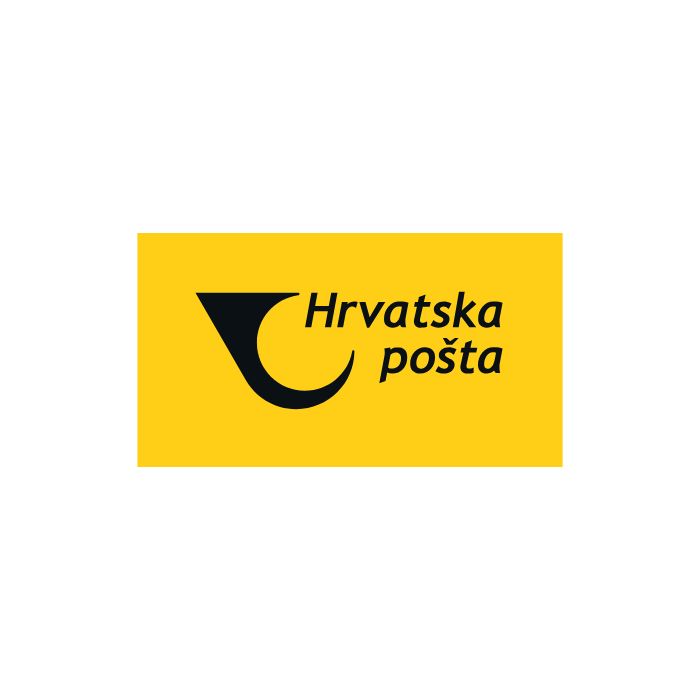 Tisak media
